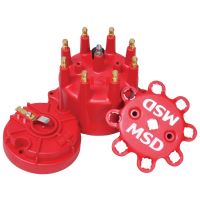 Lock / Rotorkit