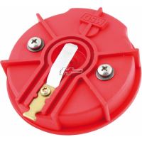 Rotor
