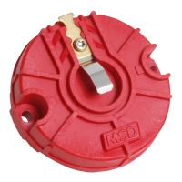 Rotor
