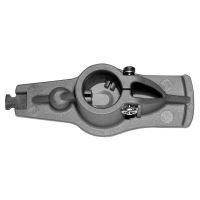 Rotor