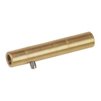 Tach drive adapter