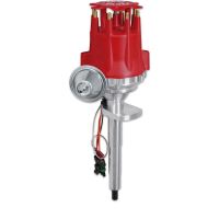 Distributor, Flathead Ford, Ready-to-Run, '49-'53