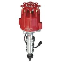 FORD FE DIST.  PRO-BILLE