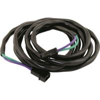 Triggerkabel