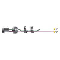 Adapterkabel