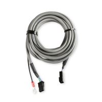 Kabel