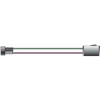 Kabel
