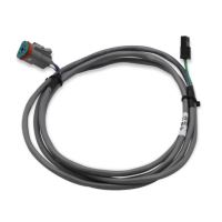 Kabel
