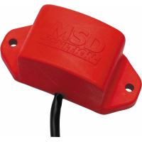 Adapter obrotomierza
