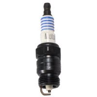 Bougie
