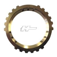 Synchro ring