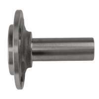 Bearing retainer