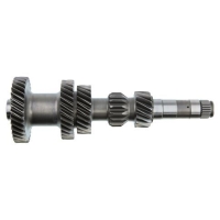 Countergear