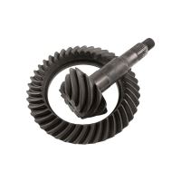 Gear set