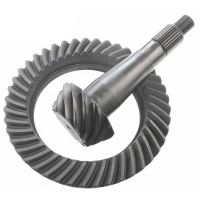 Gear set