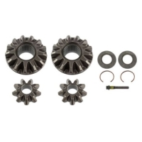 Internal gear kit