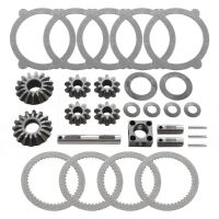 Internal gear kit
