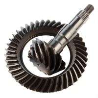 Gear set 3.42