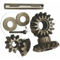 Internal gear kit