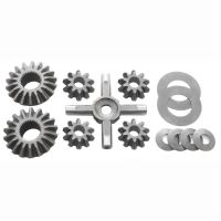 Internal gear kit