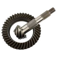 Gear set