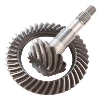 Gear set