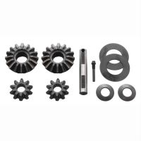 Internal gear kit