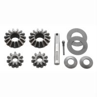 INTERNAL KIT-GM 7.6" W/28