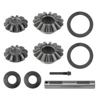 INTERNAL KIT