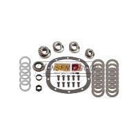 Gear set