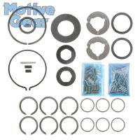 Small part kit