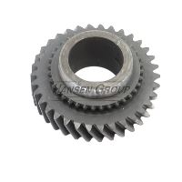 First gear AS9