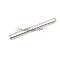 Shaft clustergear