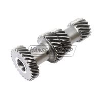 M21 Cluster Gear