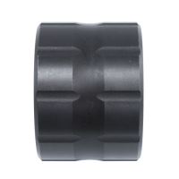 3RD GEAR BUSHING