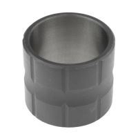 3RD GEAR BUSHING