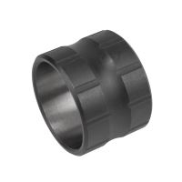 1ST GEAR BUSHING