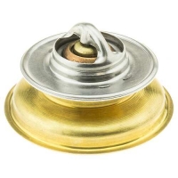 Termostat