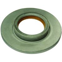 Keerring
