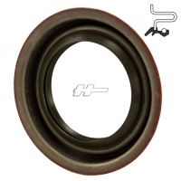Keerring 76,33 x 46,02mm