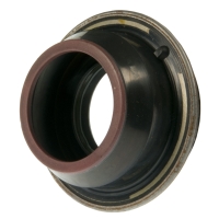 Tetningsring 37,7 x 60,3