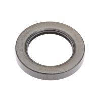 Keerring