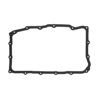 Trans oil pan gasket 10L80 3,0 td