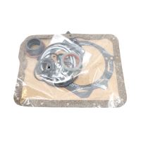 Overhaulkit automatlåda