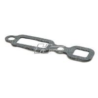 Automatlådefilter packning