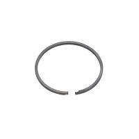 Sealing ring 904