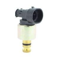 Sensor