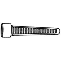 Automatikgetriebefilter