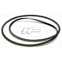 O-ring