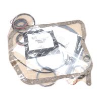 Overhaulkit Automatgirkasse